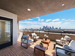 1016 White Knoll Dr LOT 8, Los Angeles, CA 90012