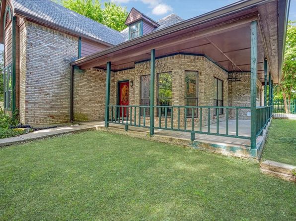 Home for Sale in McKinney TX