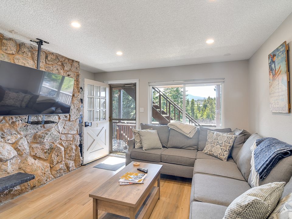 1st image of 507 Hi Country Dr #7