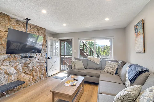 507 Hi Country Dr #7 Photo 1