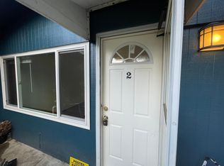 10042 SW Garrett St #2, Portland, OR 97223