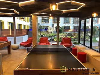 Rented by Rentopia