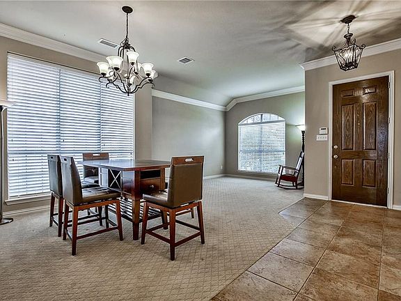 4th image of 6078 Dunsford Dr