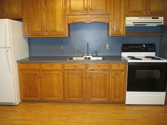 3rd image of 6015 County Road 363 S