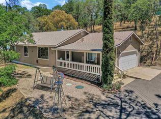 3688 Dunn Rd, Valley Springs, CA 95252