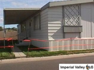 1855 W Lincoln St #225, El Centro, CA 92243