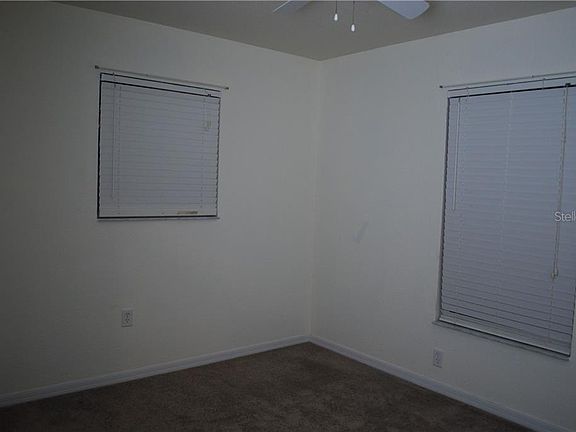 5th image of 10091 Barker Ave