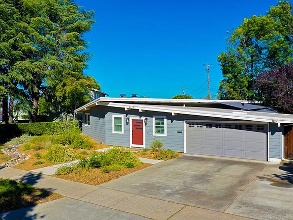 5th image of 2776 Lantz Ave