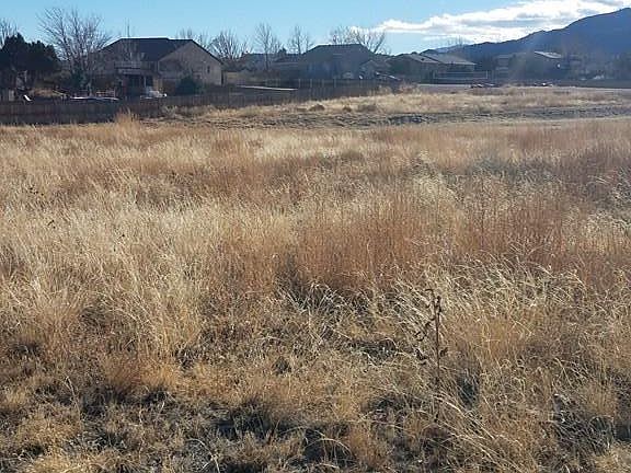 5th image of 29 Wild Rose Dr #61