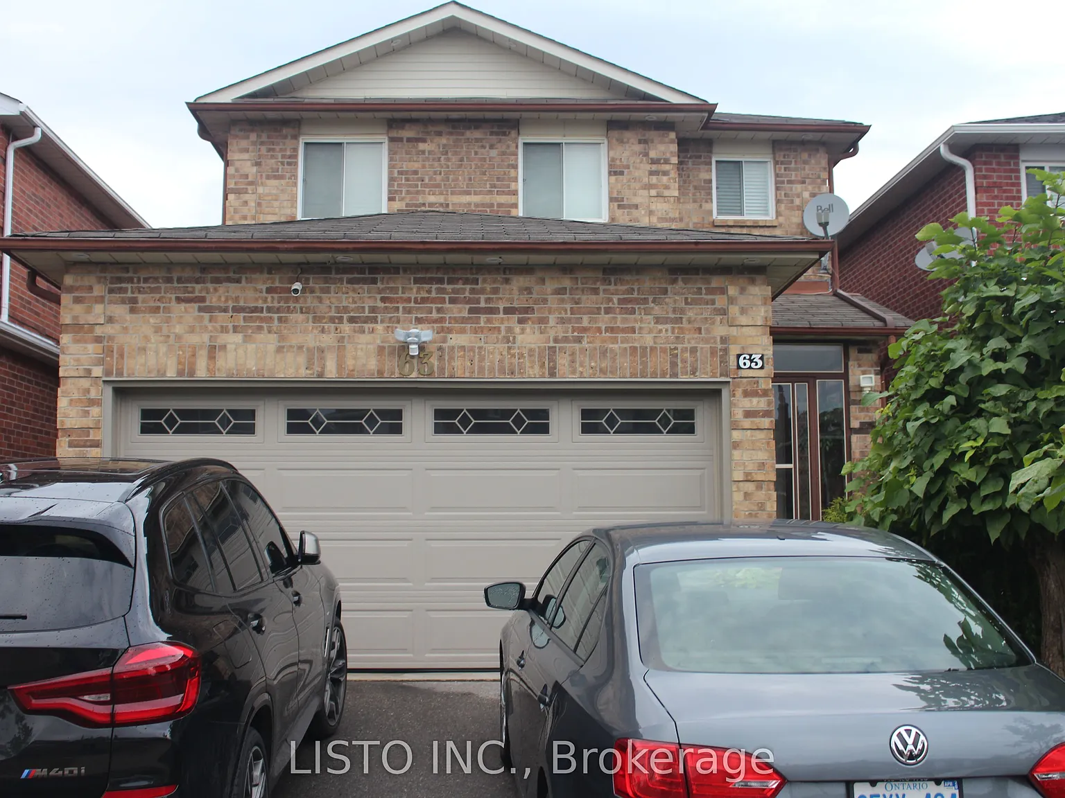 2 bed, $1,900 — Photo 2