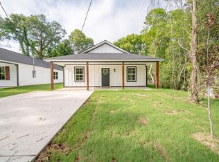 6900 Forrest Rd, Columbus, GA 31907