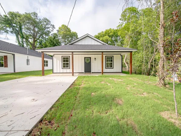 6900 Forrest Rd, Columbus, GA 31907