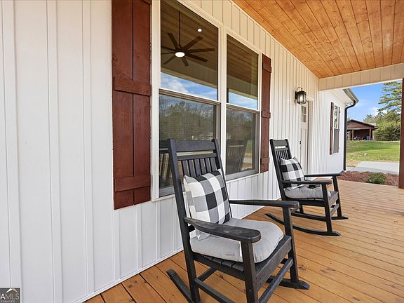 3rd image of 3979 Mapel Grove Church Rd