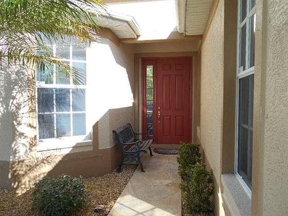1st image of 13380 SW Pembroke Cir N