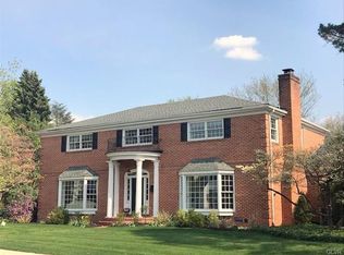 2718 W Liberty St, Allentown, PA 18104