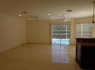 8911 Sonoma Lake Blvd, Boca Raton, FL 33434