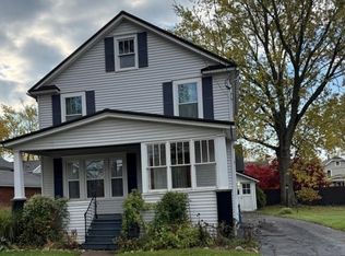 9 Willowbrook Ave, Dunkirk, NY
