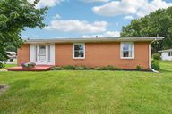 New Home Dr-S1007-001.jpg
