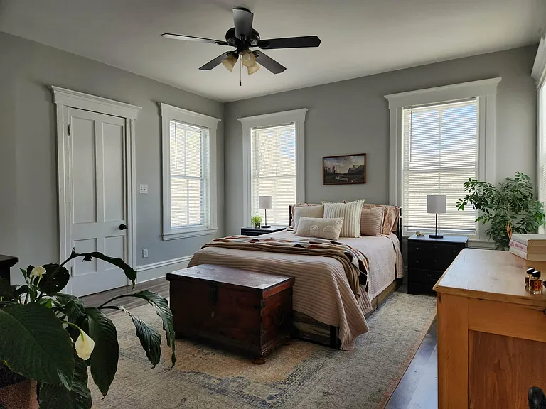 47 Elm St #B — Photo 6