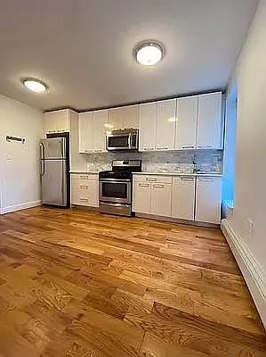 Rented by Massada Home Sales Inc | media 33