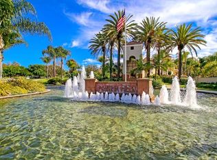 7 Dion, Laguna Niguel, CA 92677
