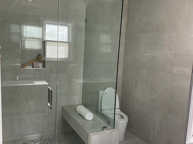 140 S Gardner St — Photo 23