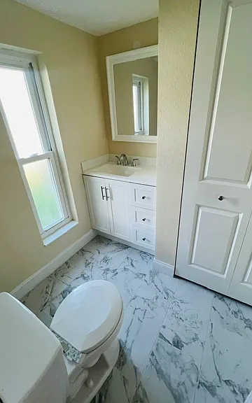 164 Lorie Dr — Photo 10