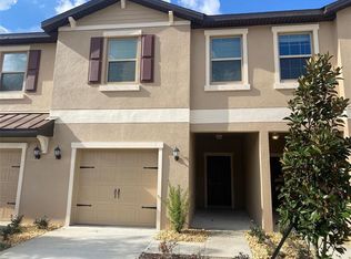 8535 Reedville St, New Port Richey, FL 34654