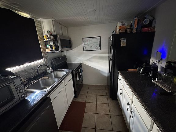 5th image of 2099 Sea Cliff Dr S Unit 2099