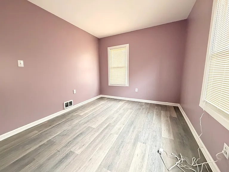 3259 Cortland St #2 — Photo 14