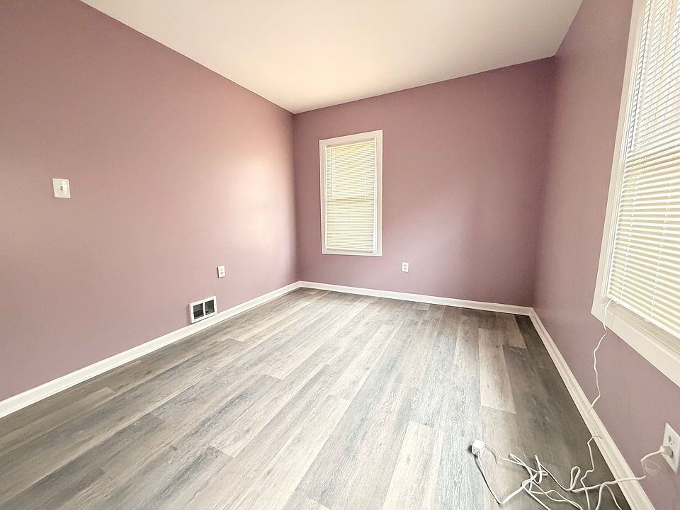 3259 Cortland St #2, photo 14
