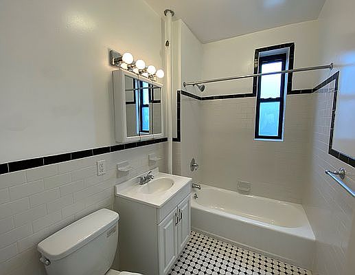5th image of 699 Ocean Ave #6GG