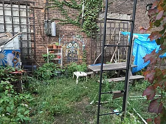 Rented by Premier Metro Realty Corp