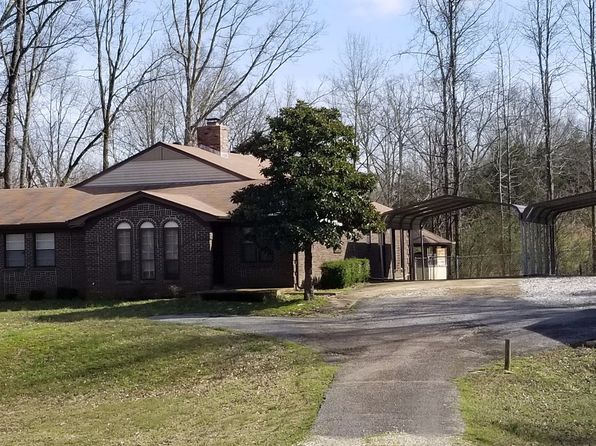 2128 Red Banks Rd