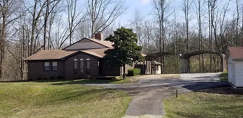 2128 Red Banks Rd N Photo 1