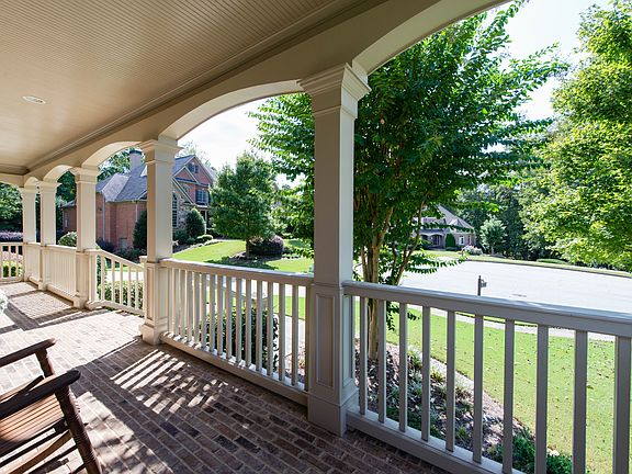 3rd image of 1815 Deerbrook Run Dr