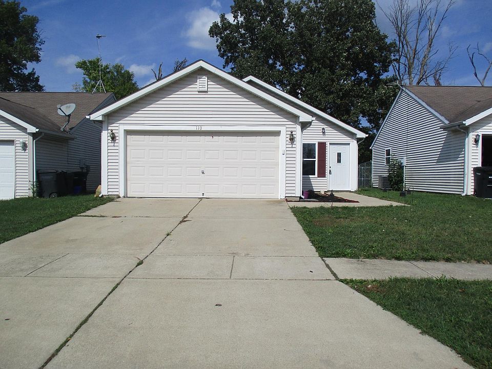 1st image of 110 Kinkaid Dr