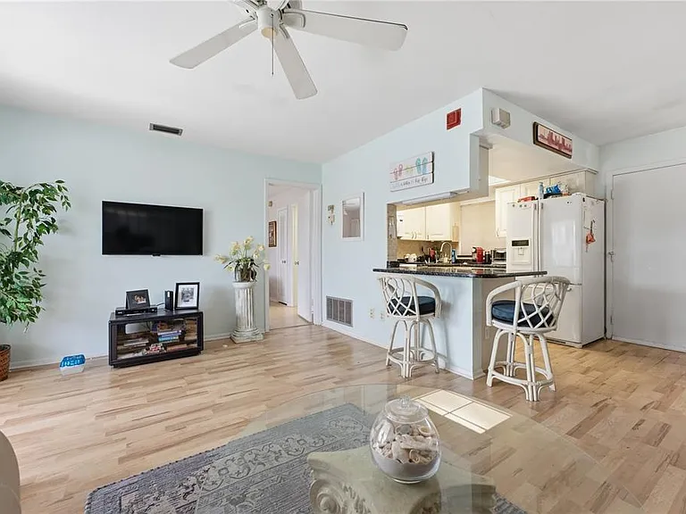 3755 S School Ave #41 — Photo 5
