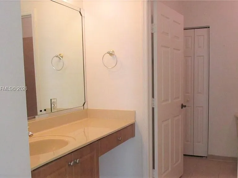 12738 SW 49th Ct #12738 — Photo 11