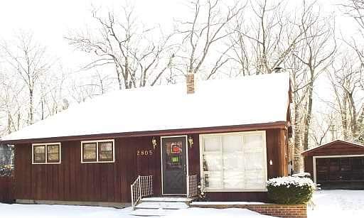 1st image of 2805 W Bonnie Brook Ln