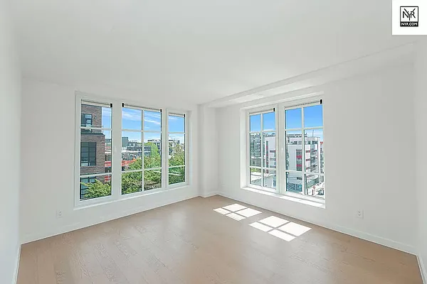 Rented by New York Residence | media 26