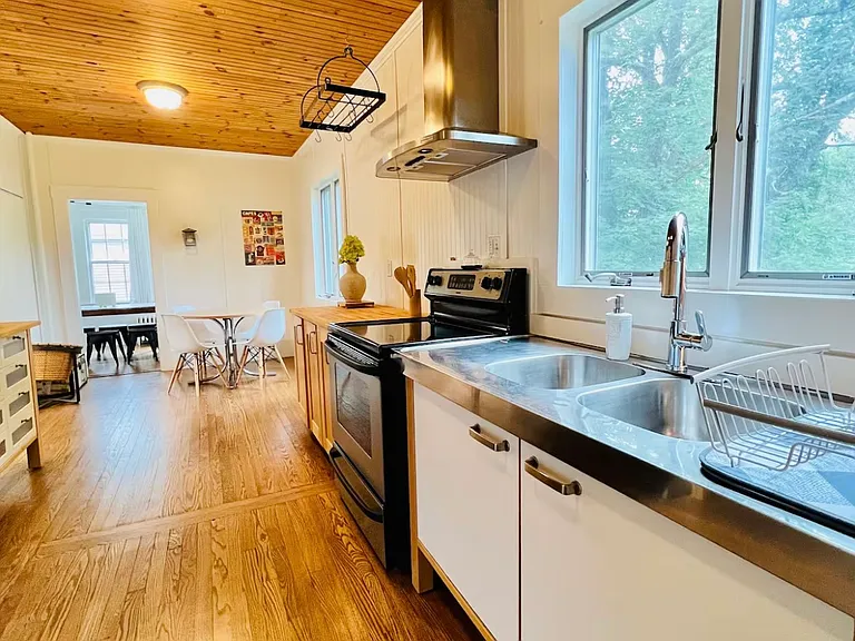 7A Granite St — Photo 10