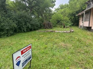 2900 N Sherman Dr, Indianapolis, IN 46218