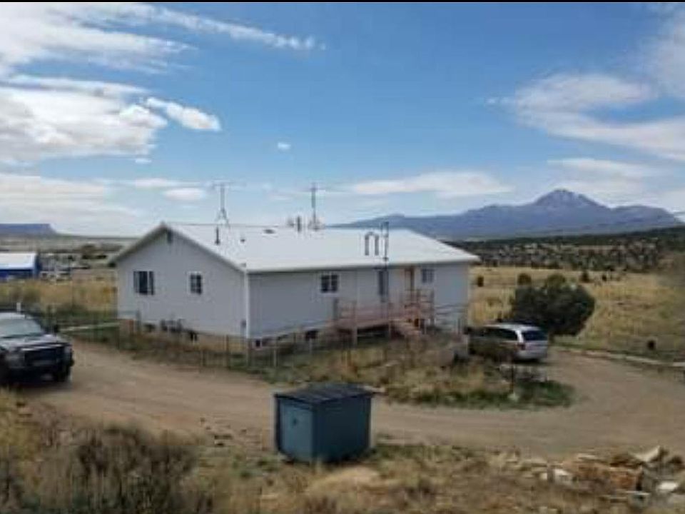 1415 S Broadway UNIT A, Cortez, CO 81321 Zillow