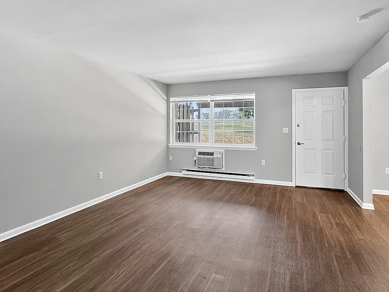 The Reserve at Copper Chase — Photo 39
