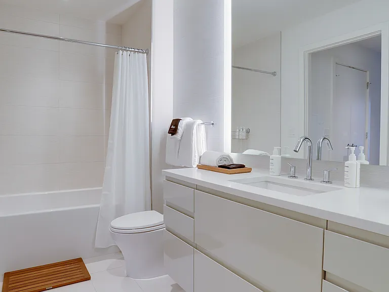 810 O St NW #808 — Photo 20