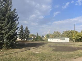 4910 48th St, Killam, AB T0B2L0