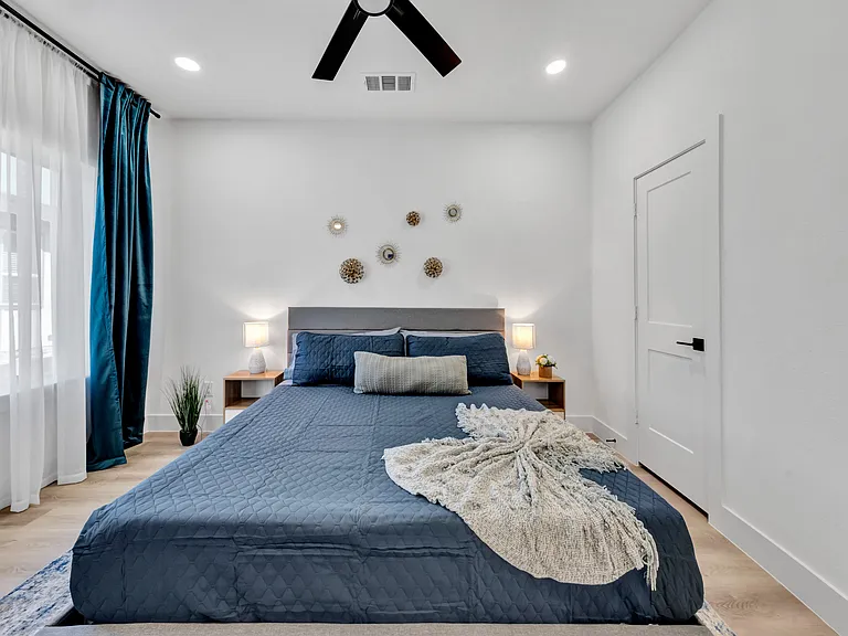 7344 Amour Vallon Pl — Photo 21