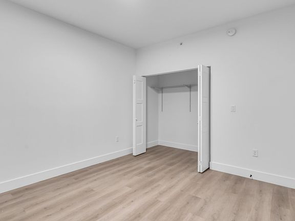 2nd image of 3728 NW 19th Ave #305B