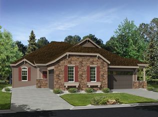321 Flagstaff Rd, Lafayette, CO 80026